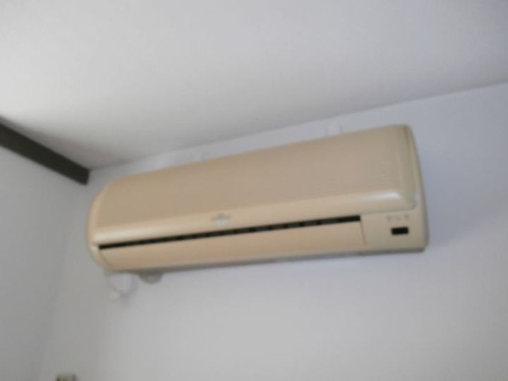 ヤマトマンションのその他画像