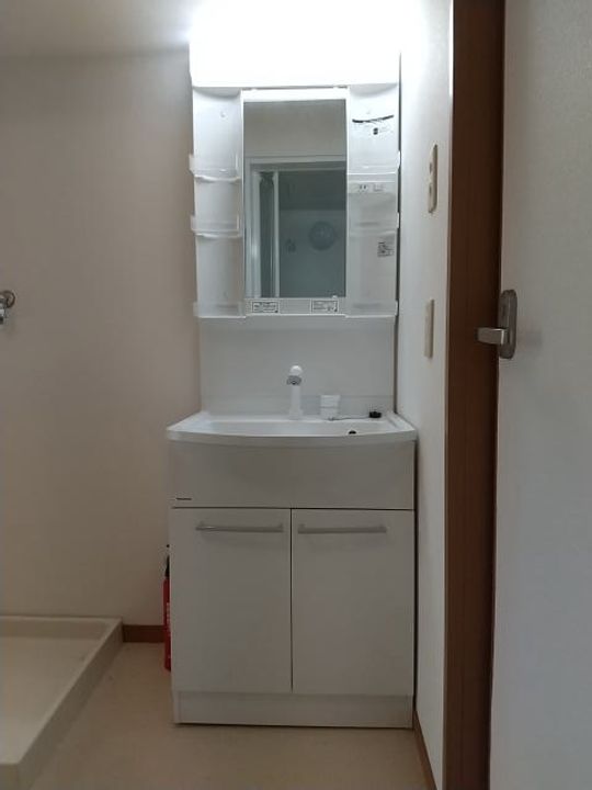 コーポ東3・5号棟のその他画像