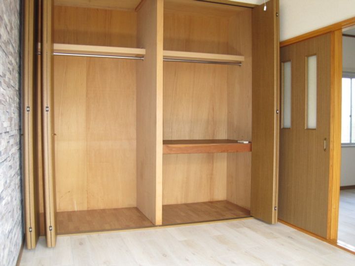 杉野アパートのその他画像