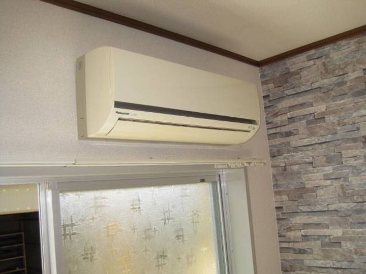 杉野アパートのその他画像