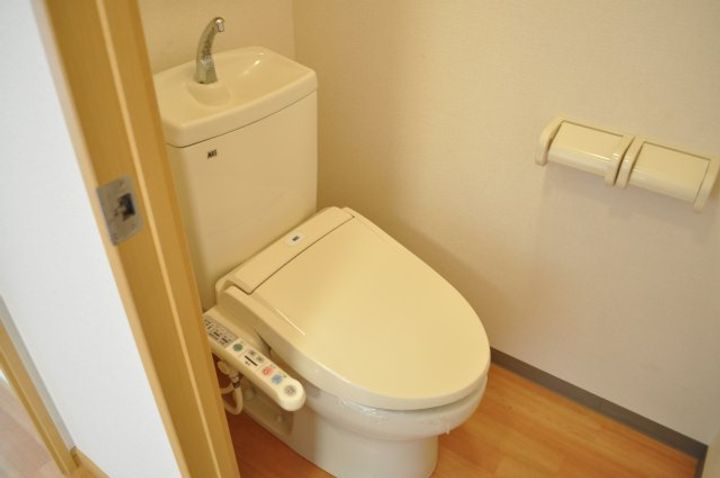 モア・フレーブのその他画像