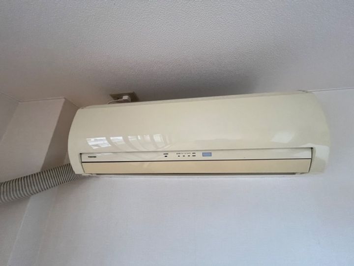 モア・フレーブのその他画像