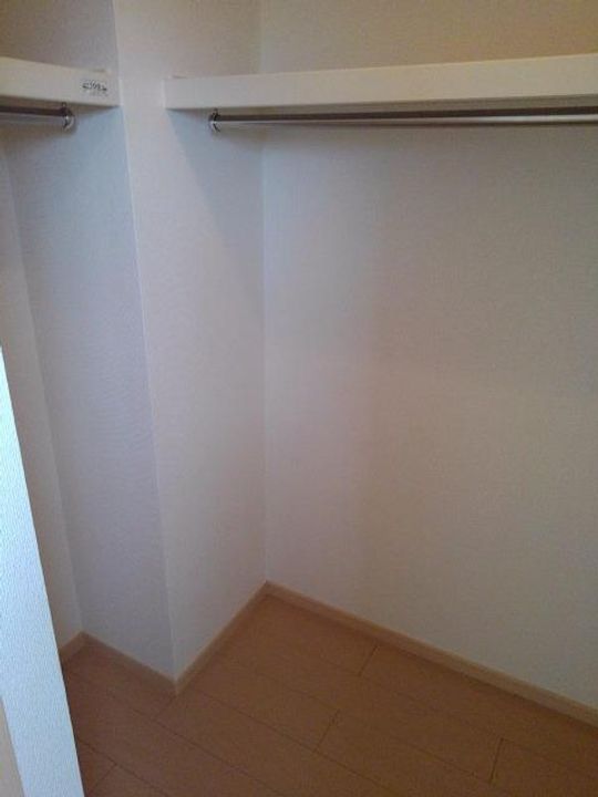 ディアコートのその他画像