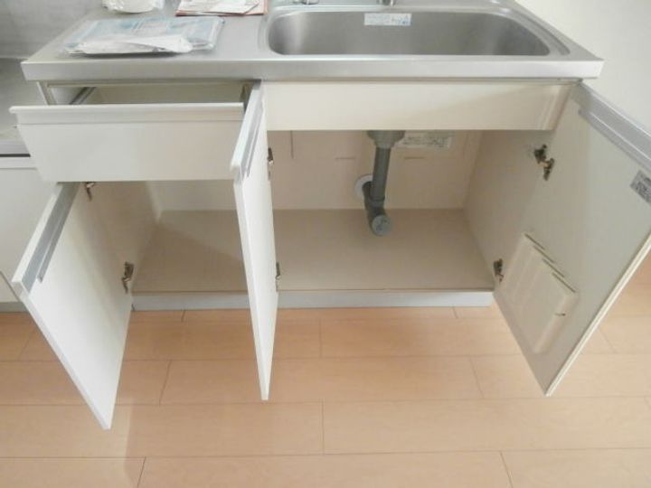 ディアコートのその他画像