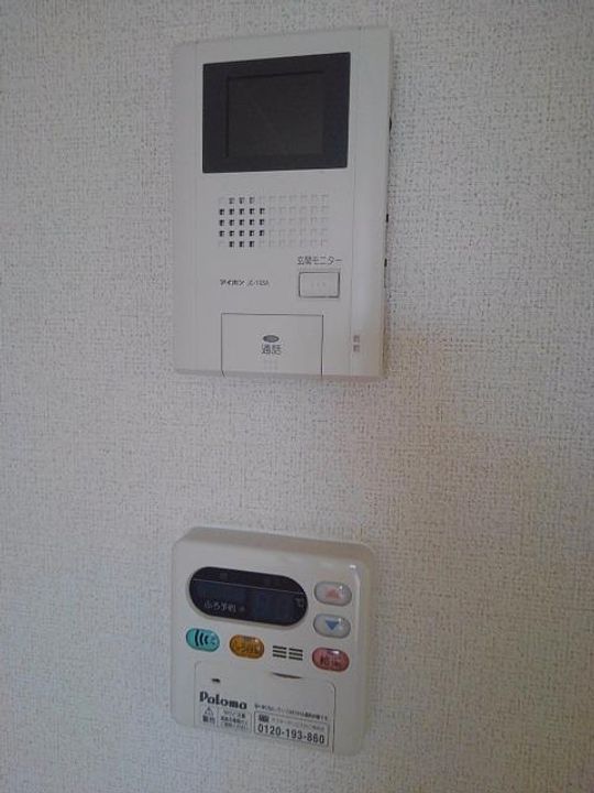 ディアコートのその他画像