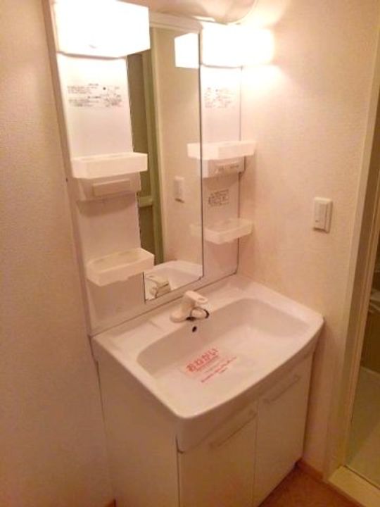 ディアコートのその他画像