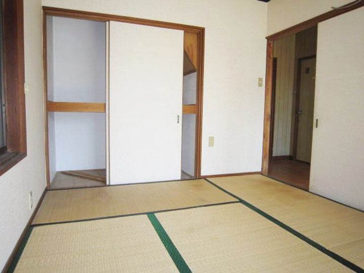 和歌山県紀の川市東国分(一戸建)の賃貸物件のその他画像