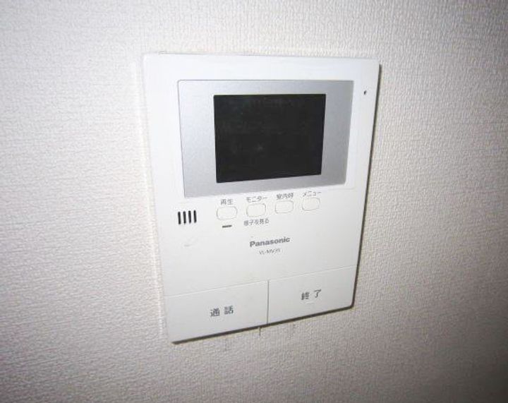 和歌山県紀の川市東国分(一戸建)の賃貸物件のその他画像