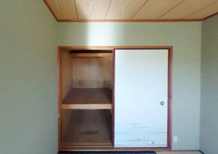 パールマンションのその他画像