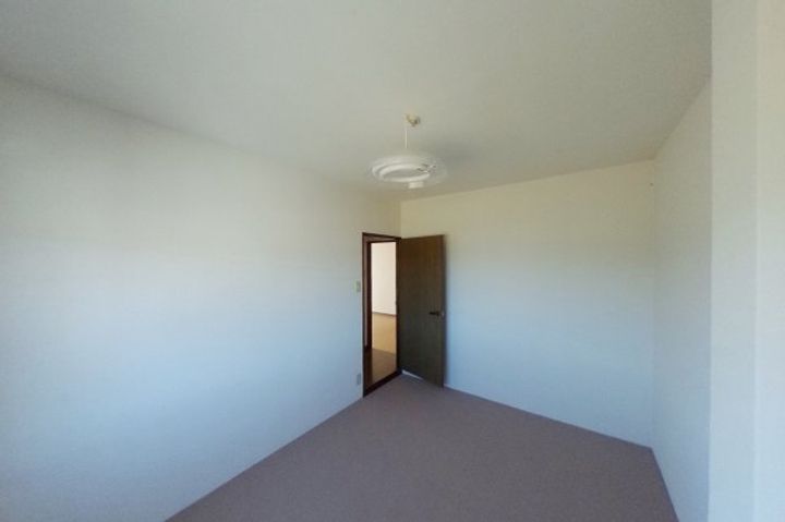 パールマンションの子供部屋