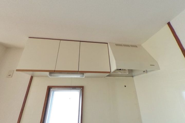 パールマンションのその他画像