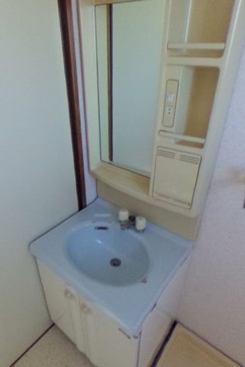 パールマンションのその他画像