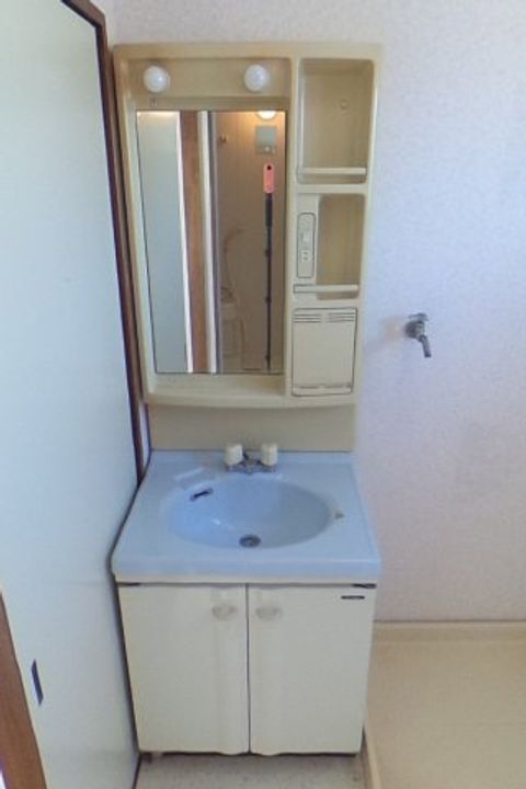 パールマンションのその他画像