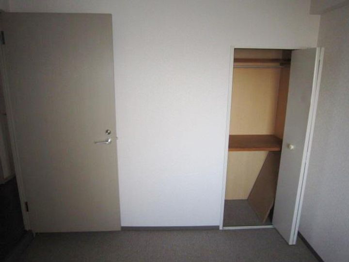 水鉄アーバンコンフォート岩出のその他画像