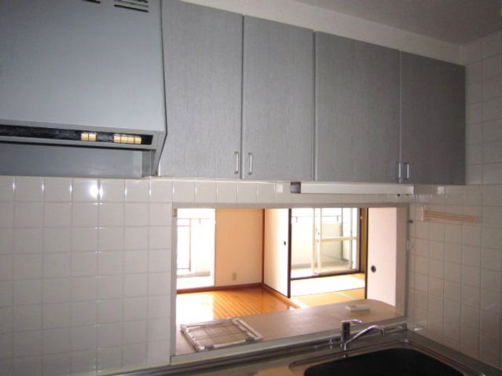 水鉄アーバンコンフォート岩出のその他画像