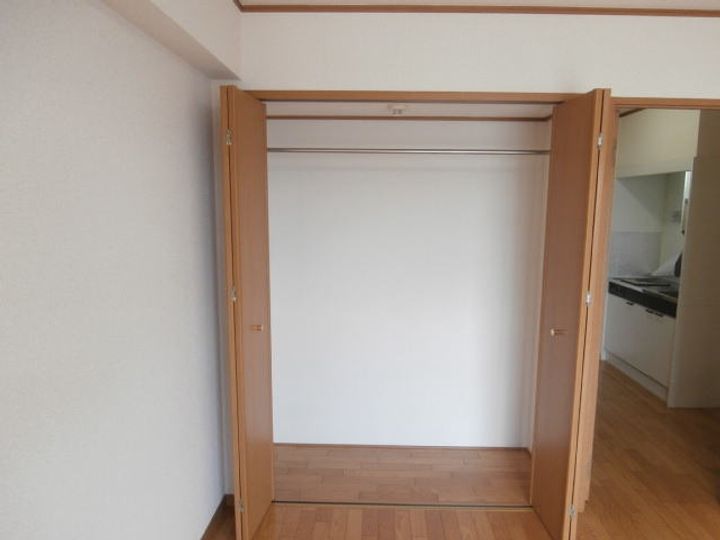 リベルテ順のその他画像