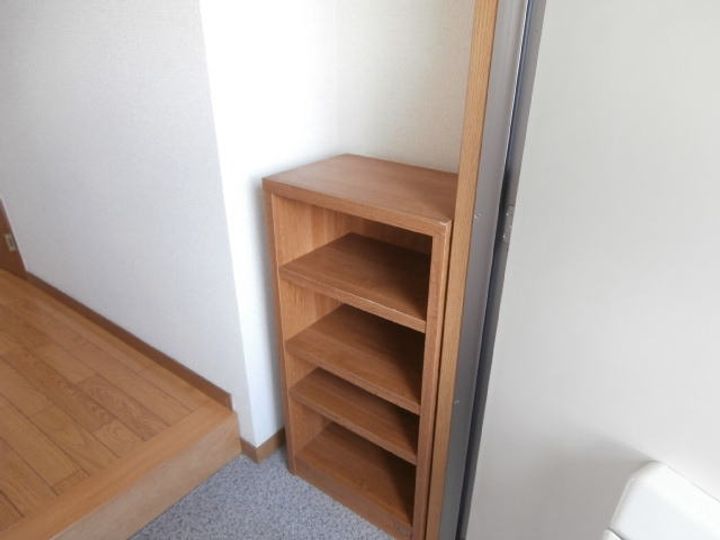 リベルテ順のその他画像