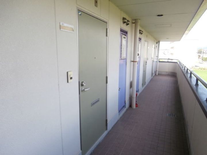 リベルテ順のその他画像