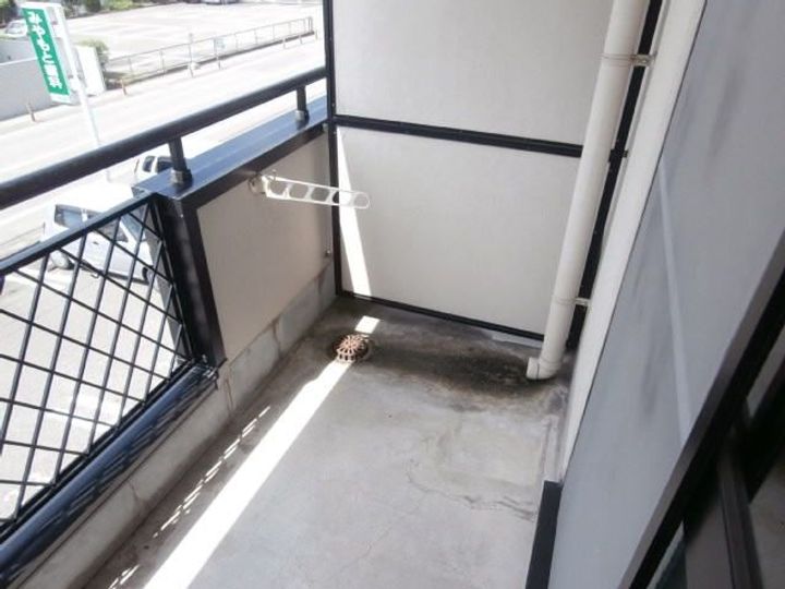 リベルテ順のその他画像