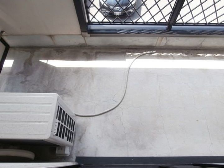 リベルテ順のその他画像