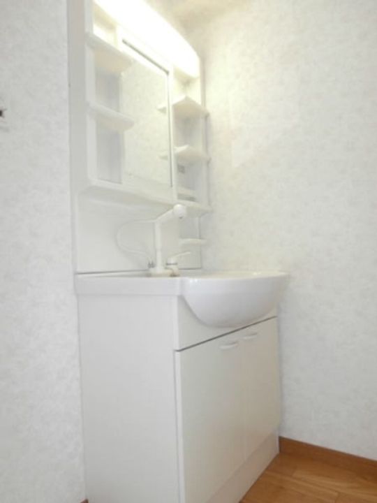 リベルテ順のその他画像