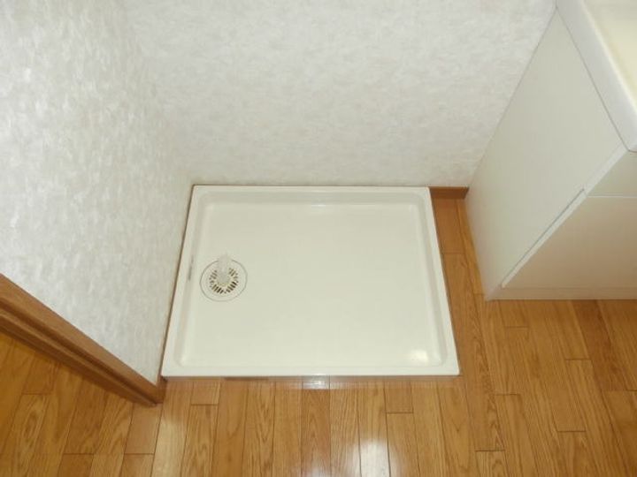 リベルテ順のその他画像