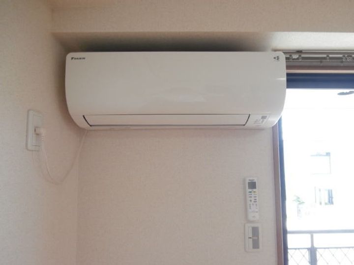 リベルテ順のその他画像