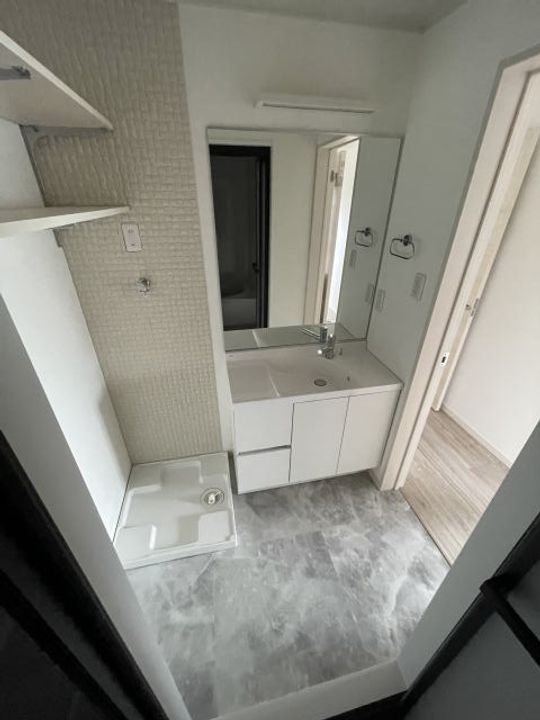 ブレスベル小二里のその他画像