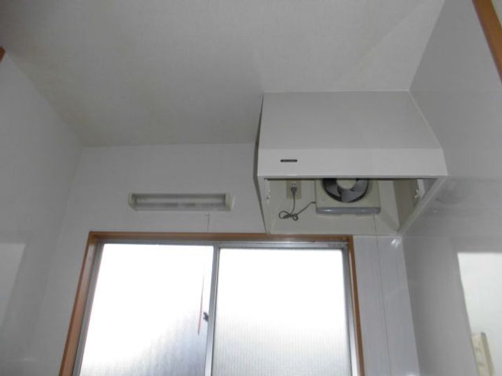 家永マンションのその他画像