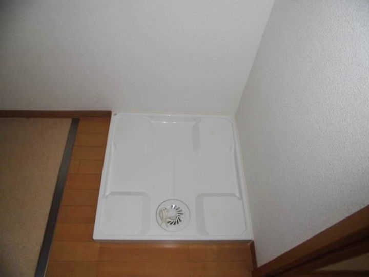 家永マンションのその他画像