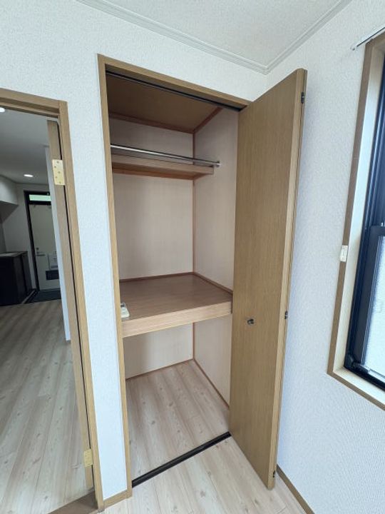 オリベックス高松のその他画像