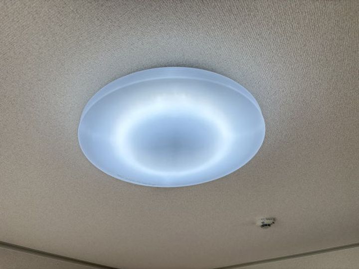 オリベックス高松のその他画像