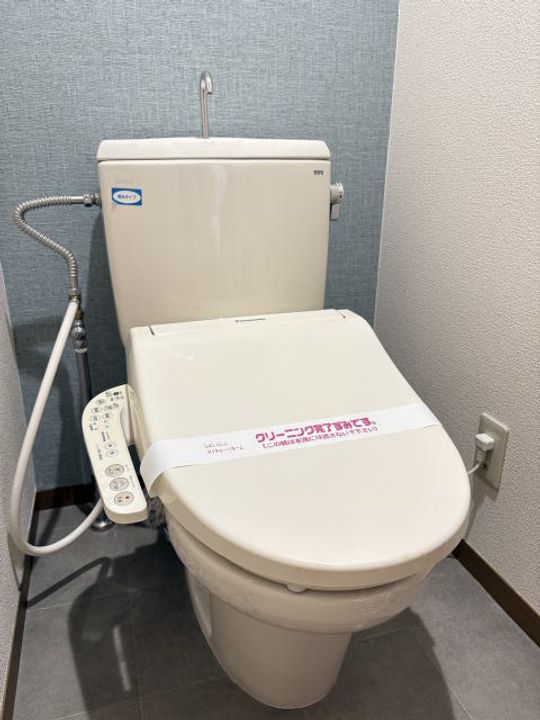 オリベックス高松のその他画像
