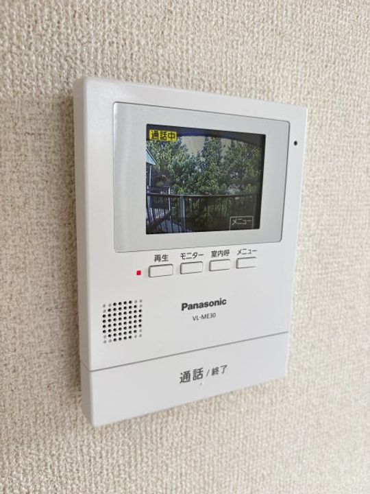 オリベックス高松のその他画像