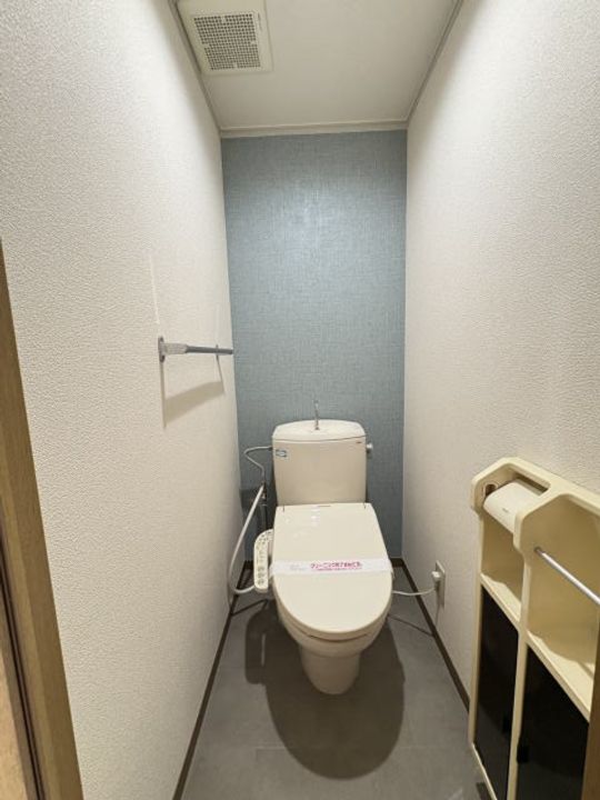 オリベックス高松のその他画像