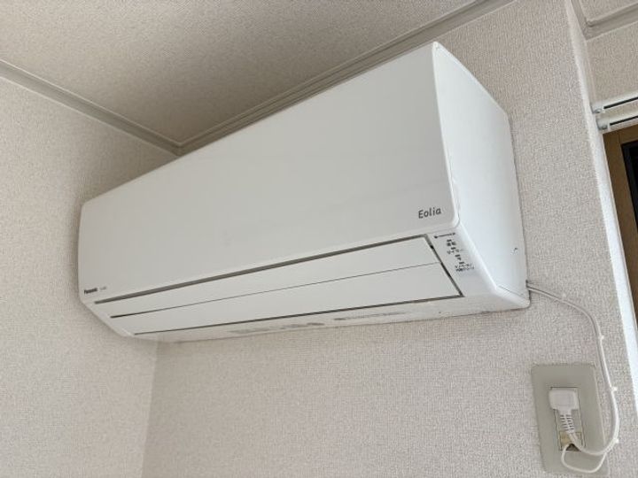 オリベックス高松のその他画像