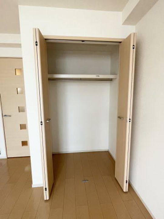 エスペランスのその他画像