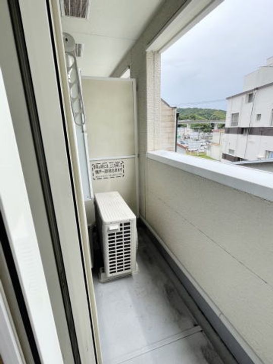 エスペランスのその他画像