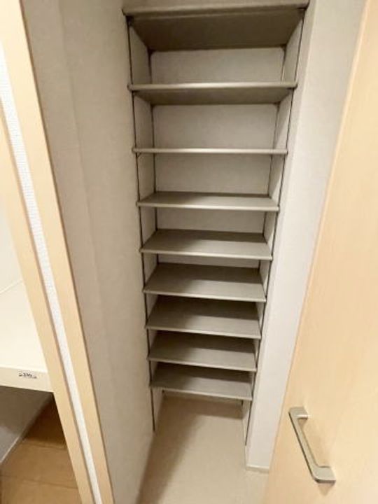 エスペランスのその他画像