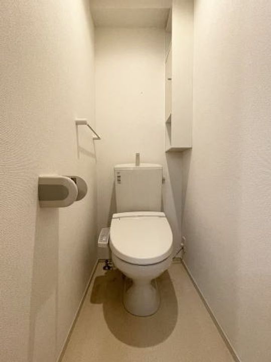 エスペランスのその他画像