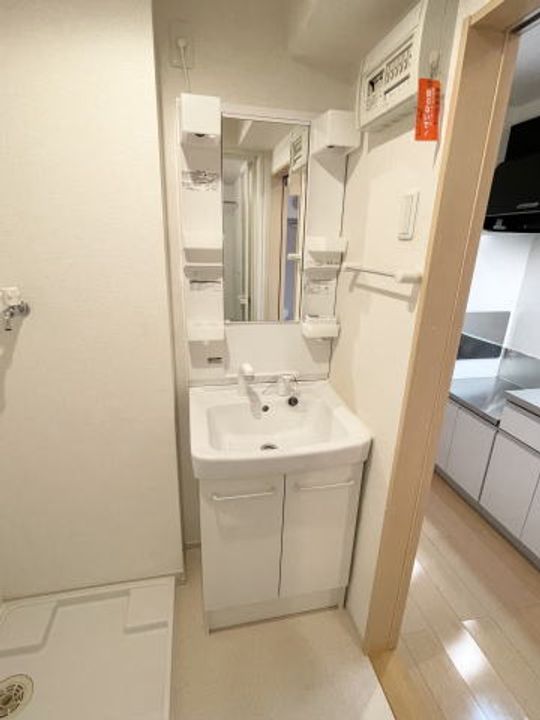 エスペランスのその他画像