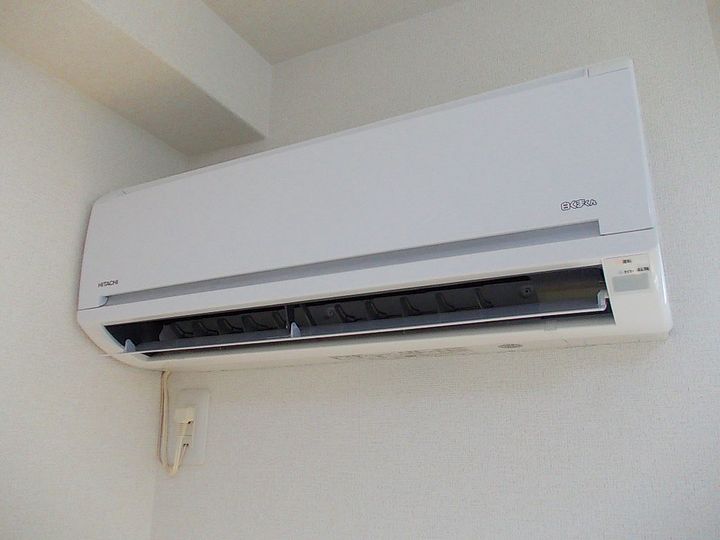 エスペランスのその他画像