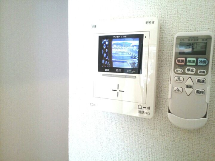 花・うららのその他画像