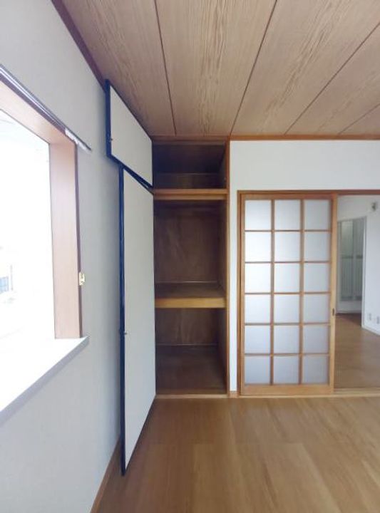 RIVERHILLYUASAⅡのその他画像
