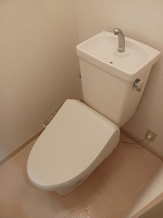 RIVERHILLYUASAⅡのその他画像