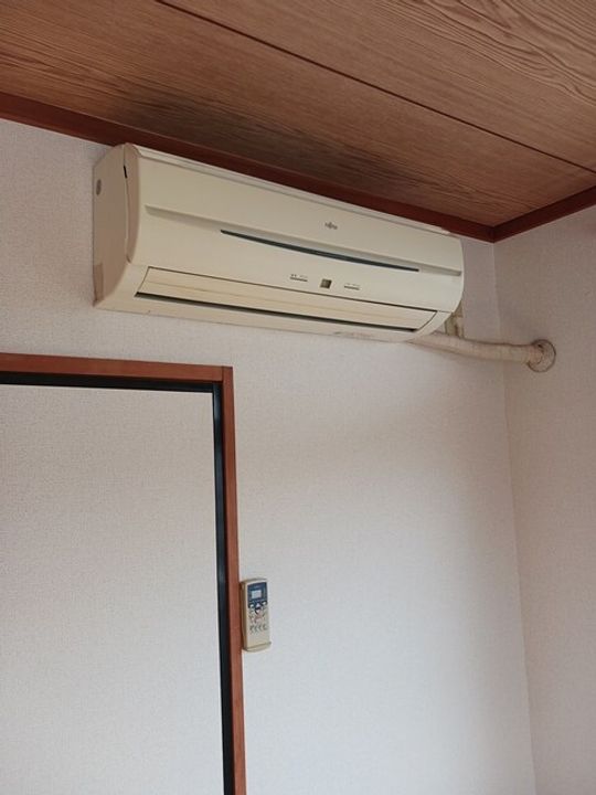 RIVERHILLYUASAⅡのその他画像