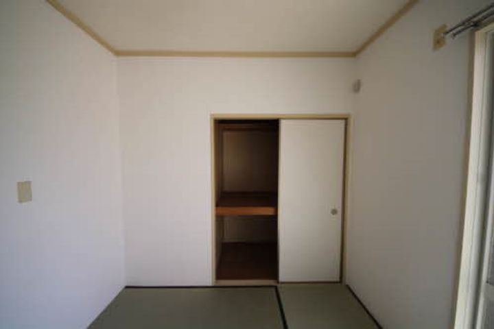 ガーデンハイツ箕島のその他画像