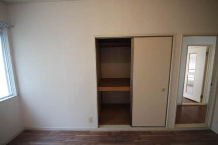 ガーデンハイツ箕島のその他画像