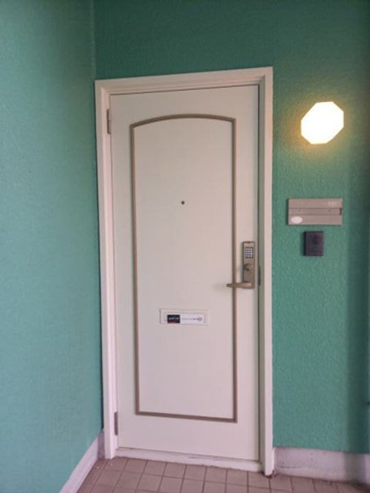 ガーデンハイツ箕島のその他画像