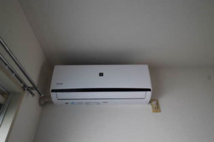 ガーデンハイツ箕島のその他画像